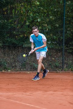 Bild 250 - Prisdorfer Sommercup